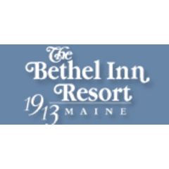 Bethel Inn Golf Club
