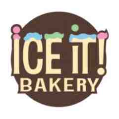 Ice It Bakery