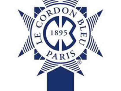 Hands-On Culinary Workshop, Renaissance Paris 5-Night Stay for 2