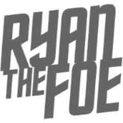 Ryan the Foe