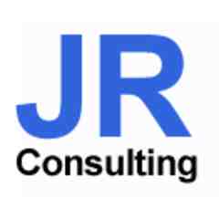 JR Consulting - HR Solutions