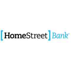 Home Street Bank