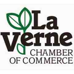 La Verne Chamber of Commerce