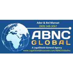 ABNC Global - A LegalShield General Agency