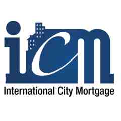 International City Mortgage - Victor Mackliff