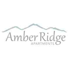 AmberRidge Apartments