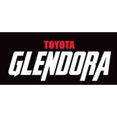 Toyota of Glendora