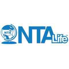 NTA Life - Terri Bender