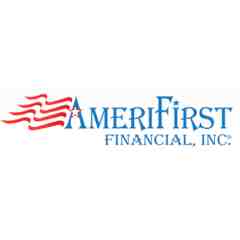 AmeriFirst Financial