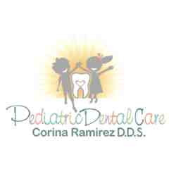Dr. Corina Ramirez, Pediatric Dental Care