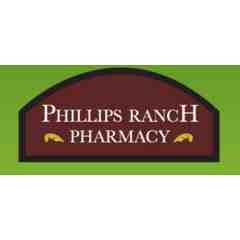 Phillips Ranch Pharmacy