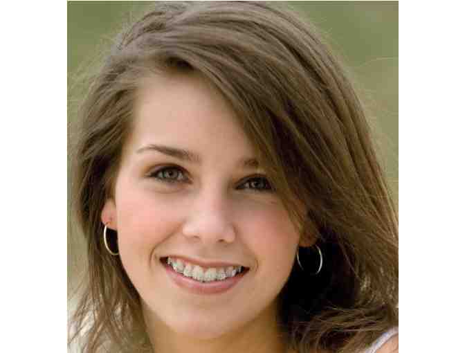 Palm Beach Orthodontics - $1500 towards 'Comprehensive Orthodontic Treatment'