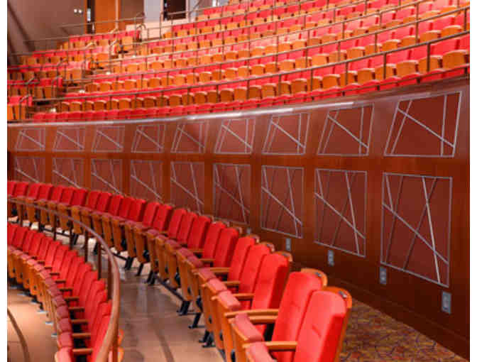 Cobb Theatres - Two (2) Admissions Good At Any Cobb Theatre