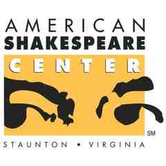 American Shakespeare Center