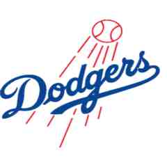 Los Angeles Dodgers