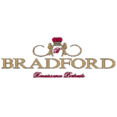 Bradford Portraits