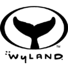 Wyland