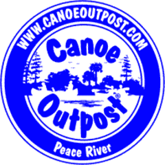 Canoe Outpost