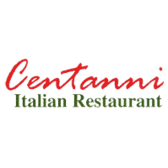 Centanni Restaurant