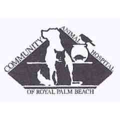 Community Animal Hospital