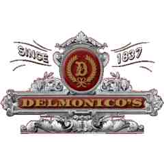 Delmonico's Steakhouse
