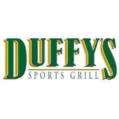 Duffy's Sports Grill