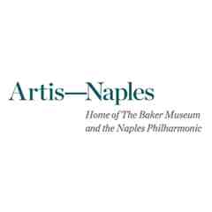 Artis Naples