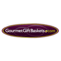 GourmetGiftBasket.com