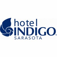 Hotel Indigo - Sarasota