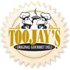 Toojay's Gourmet Deli