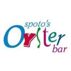 Spoto's Oyster Bar