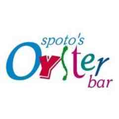 Spoto's Oyster Bar