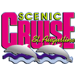 St. Augustine Scenic Cruise