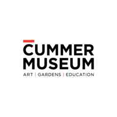 The Cummer Museum of Art and Gardens