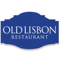Old Lisbon Restaurant