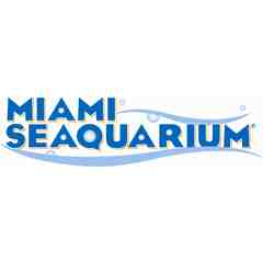 Miami Seaquarium