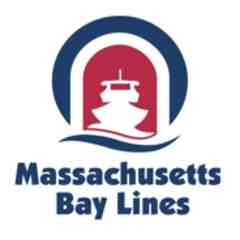 Massachusetts Bay Lines