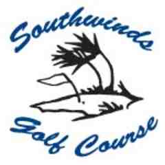 Southwinds Golf Course