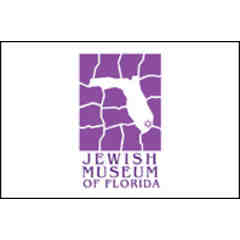 Jewish Museum of Florida
