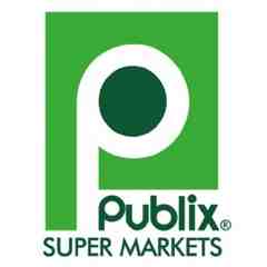 Publix Super Markets, Inc.