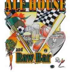 Palm Beach Ale House & Raw Bar