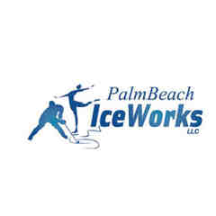 Palm Beach IceWorks