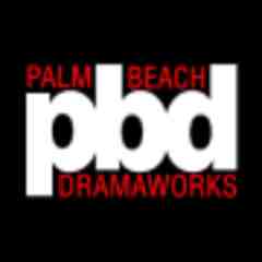 Palm Beach Dramaworks