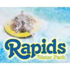 Rapids Water Park