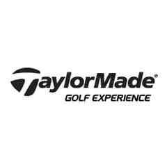 Taylor Made Golf Experience