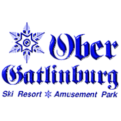 Ober Gatlinburg