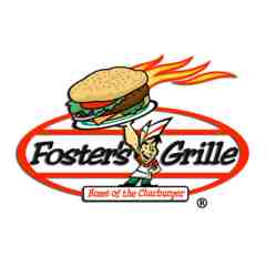 Foster's Grille