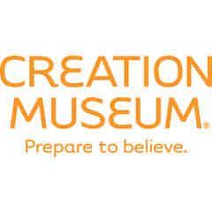 Creation Museum