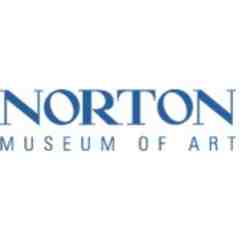 Norton Museum of Art