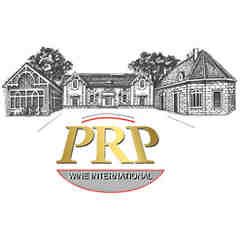 PRP International - Kristen Carper